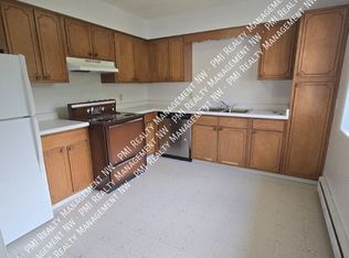 635 6th St W UNIT 7, Kalispell, MT 59901