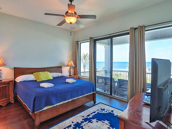 3rd image of 528 Cinnamon Beach Ln