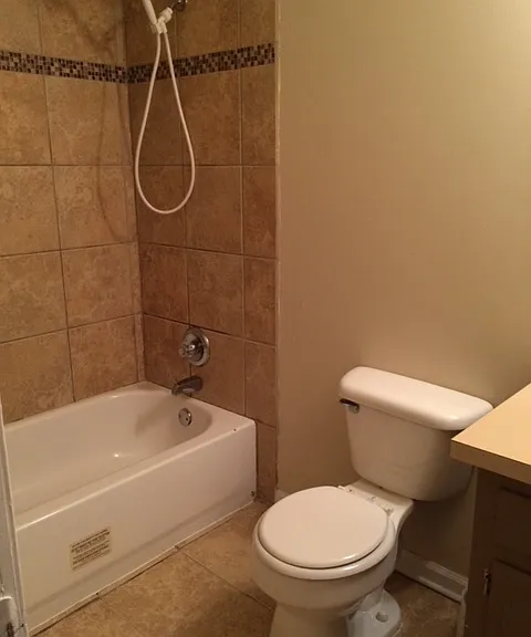 3095 Sarah Lou Dr — Photo 5
