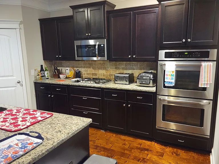 30 Timberland Cir — Photo 18