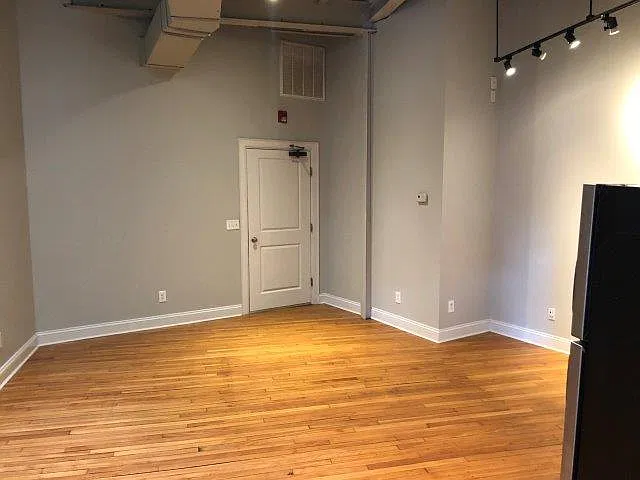 1 bed, 650 sqft, $1,225 — Photo 3