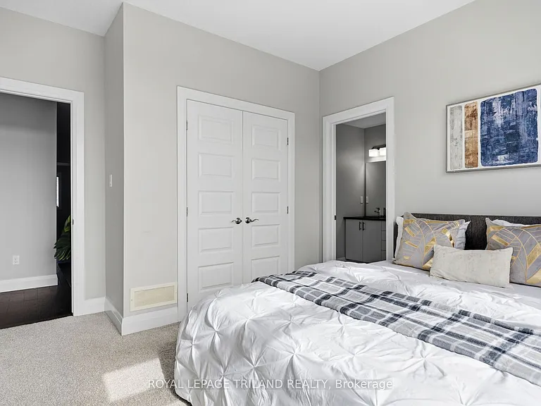 2382 Wickerson Rd — Photo 27