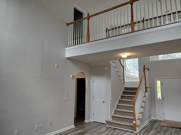 3rd image of 1248 Wild Olive Dr