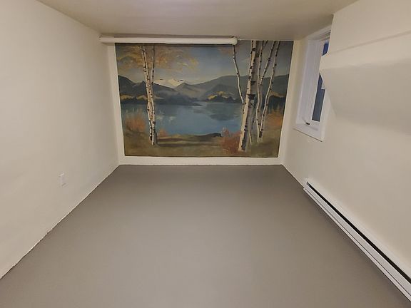 4th image of (Undisclosed Address)
