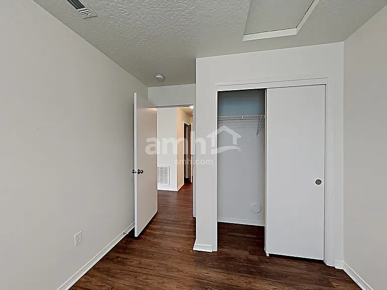 16557 Alegre Way — Photo 13