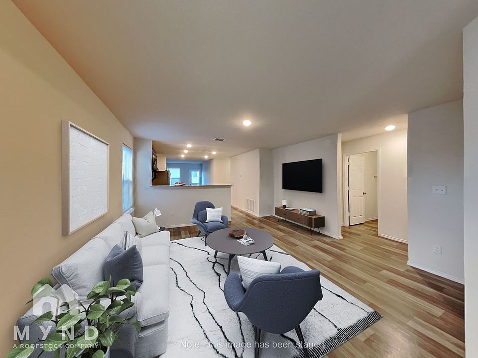 1st image of 7332 Littlefoot Ln