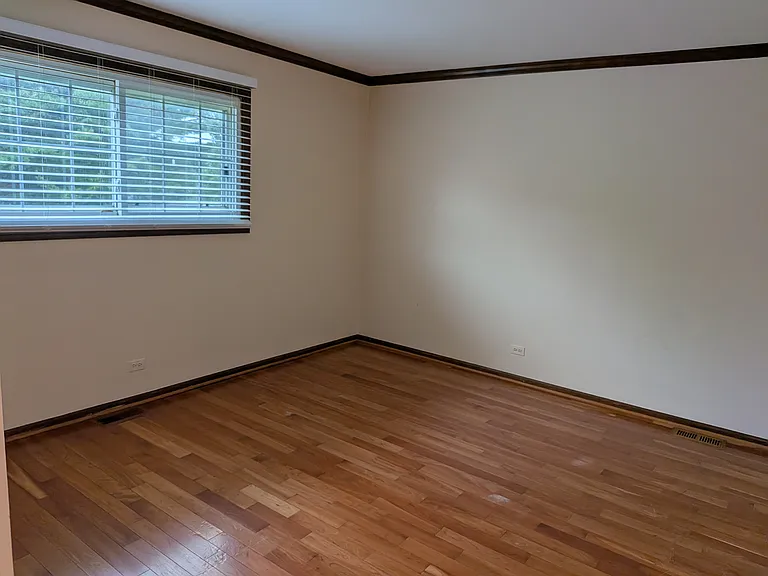 436 Pine Ave — Photo 14