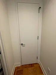 Rented by Carnegie Hill Place