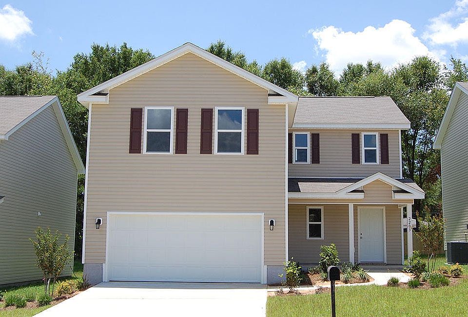 1st image of 2203 Waltham St