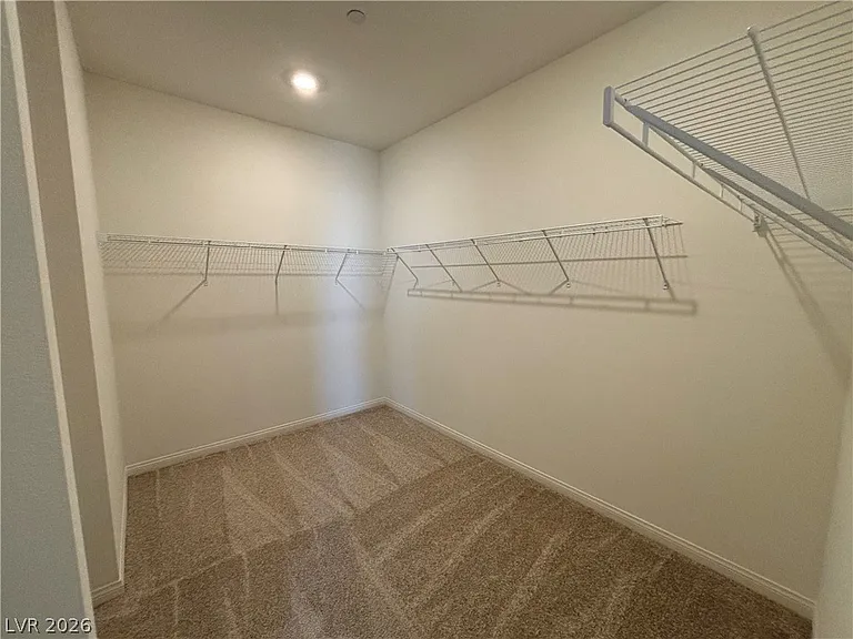 456 Clover Bar Ln — Photo 33