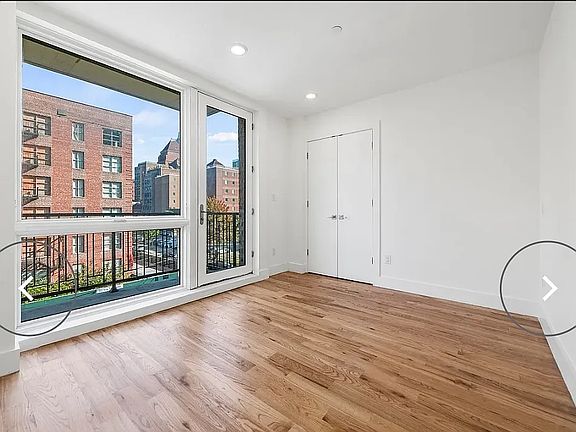 2nd image of 1547 President St #3D