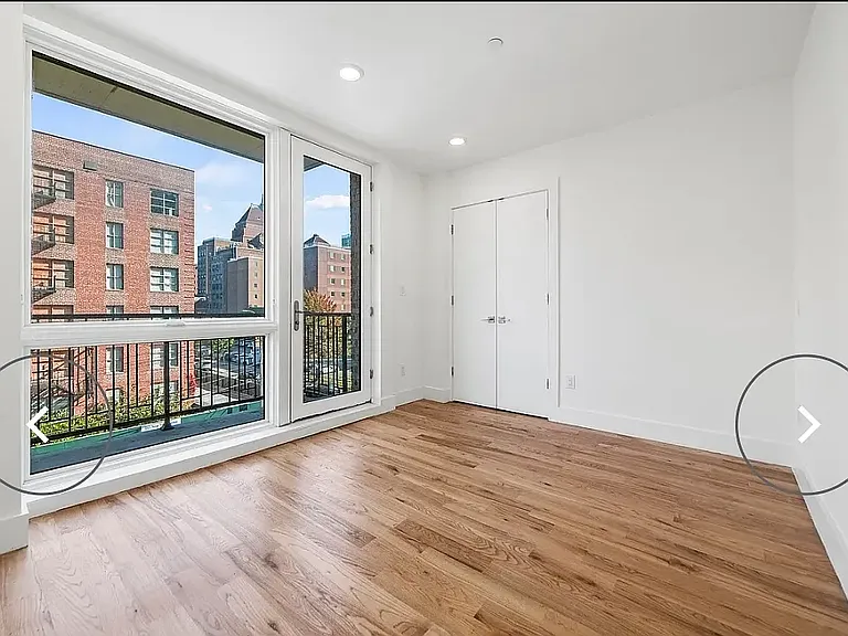 1547 President St #2D — Photo 3