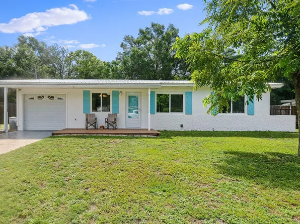 650 Bryn Mawr Blvd, Mary Esther, FL 32569