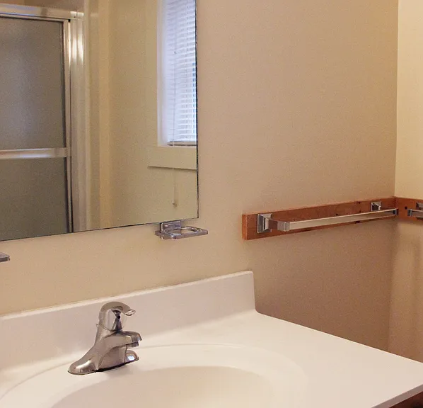 19 Greene St — Photo 7