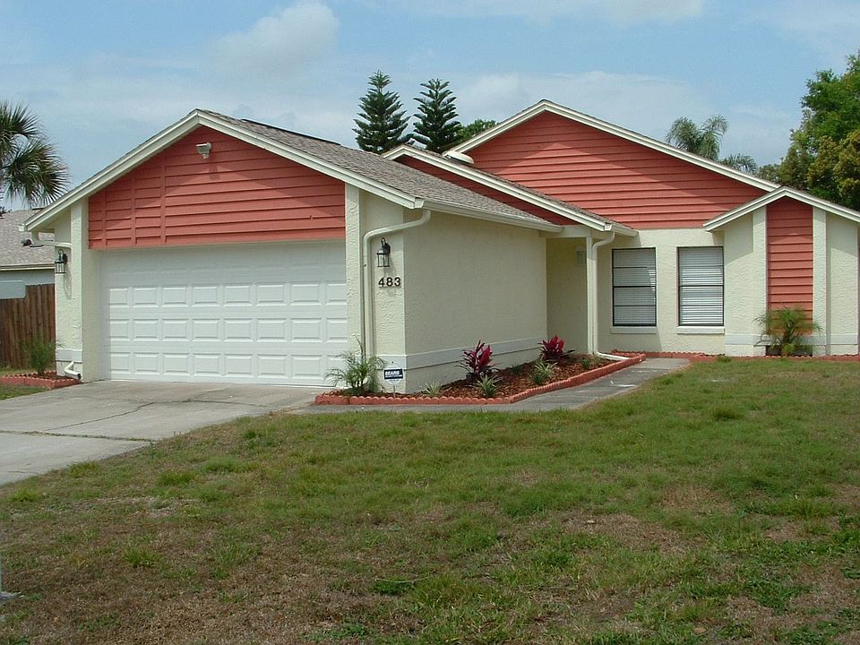 1st image of 483 Wild Fox Dr