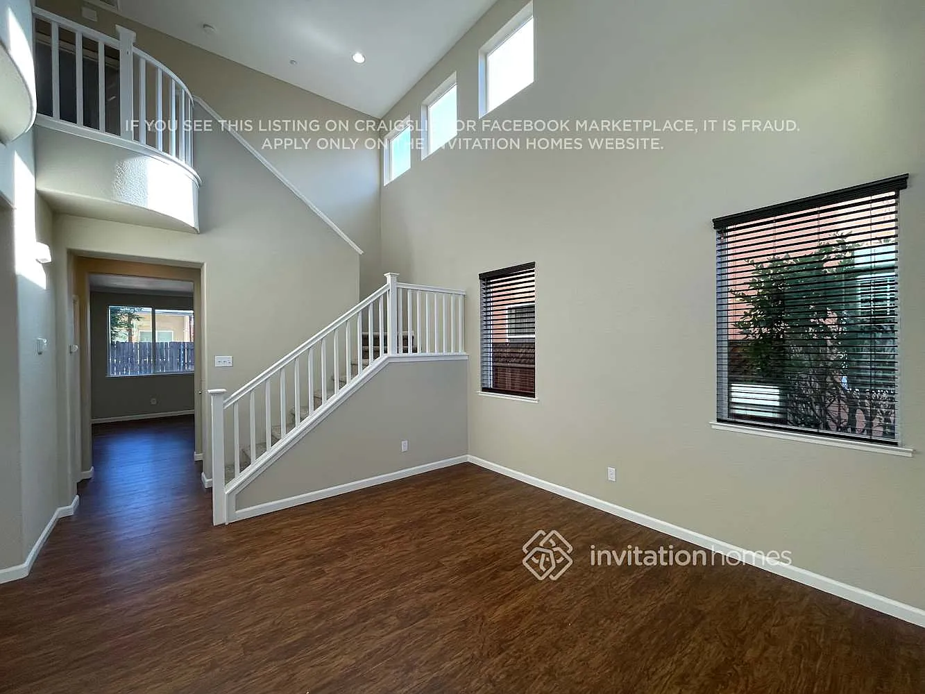 1878 Hardy Dr Woodland, CA 95776 — Photo 3