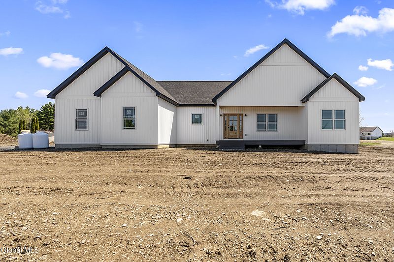 2nd image of 734 Groveside Road