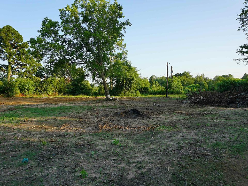 1st image of 281 Private Road 6113