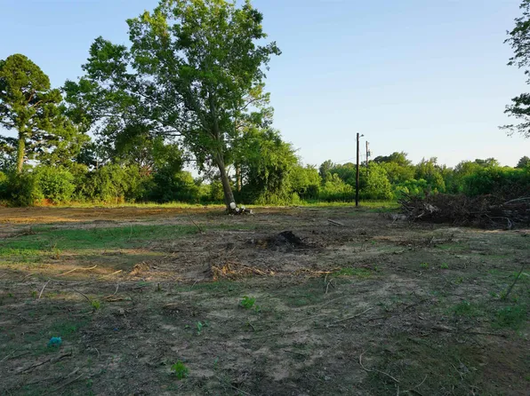 281 Private Road 6113, Quitman, TX 75783