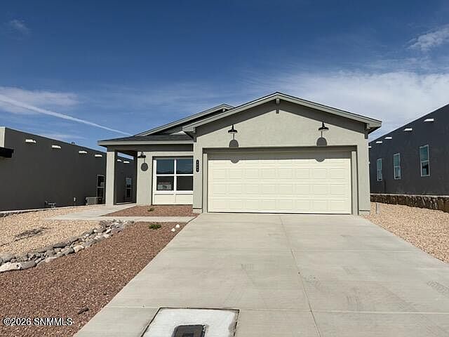 1st image of 1065 Noria Ct