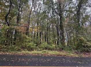 44 Orchard Hill Road, Newtown, CT 06470