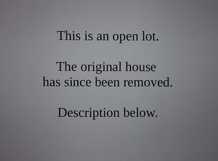 4281 N Chapel Rd, Franklin, TN 37067