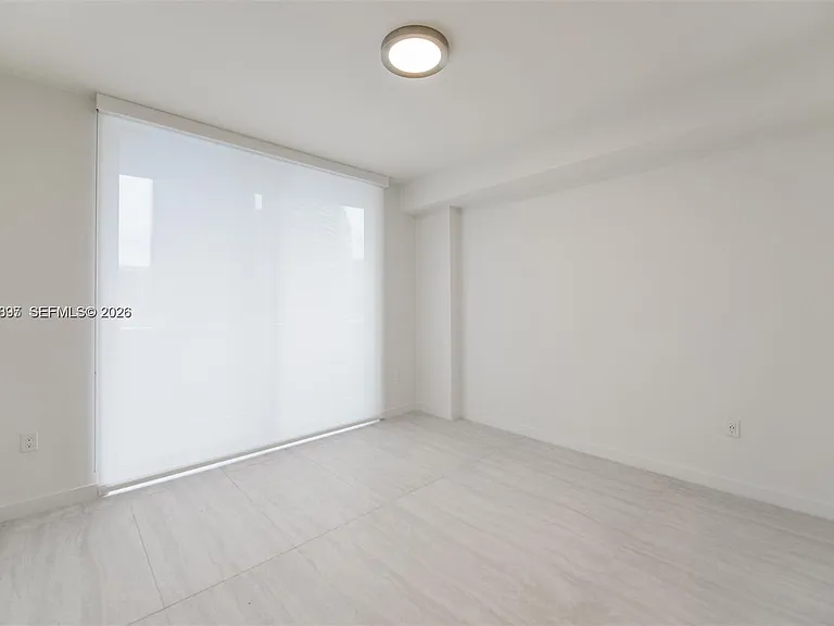 77 SE 5th St #1806 — Photo 8