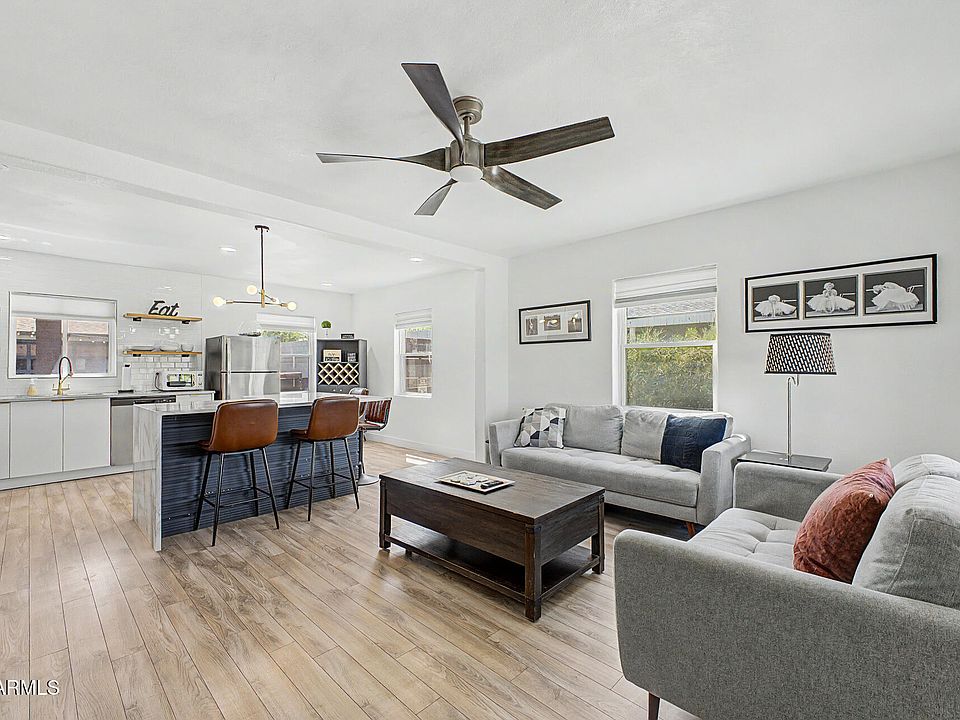 1st image of 1413 E EDGEMONT Avenue