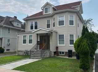 35 Gould Pl FLOOR 1, Caldwell, NJ 07006