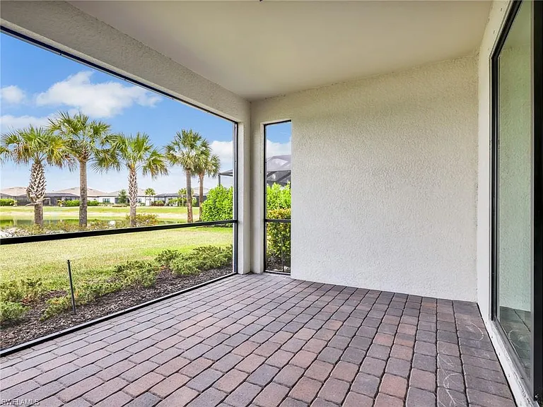 18278 Ridgeline Dr — Photo 28