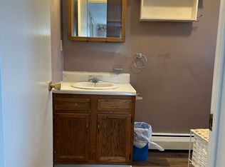 38 Whitney Ave APT 2, Binghamton, NY 13901