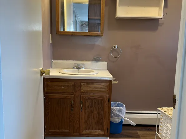 (undisclosed Address), Binghamton, NY 13901