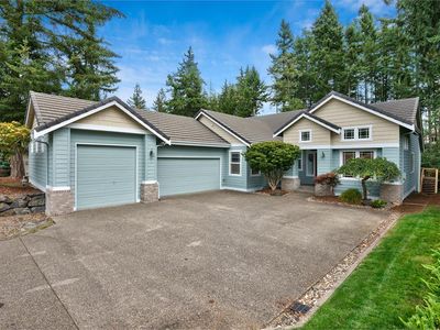 7507 Hawkstone Ave SW, Pt Orchard, WA, 98367