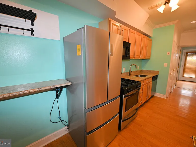 550 Hobart Pl NW #2 — Photo 10