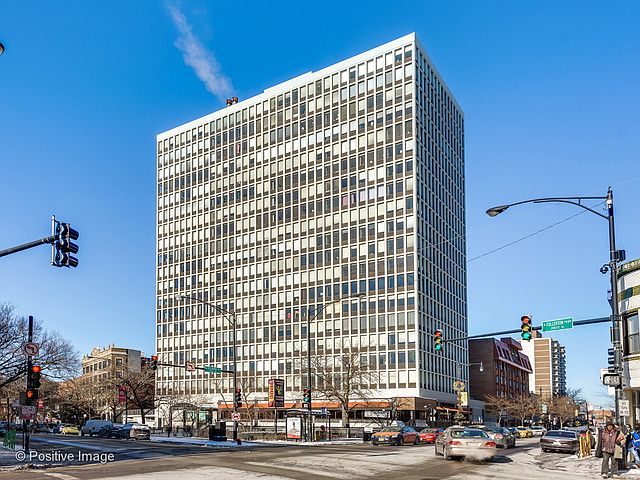 1st image of 444 W Fullerton Pkwy APT 1708