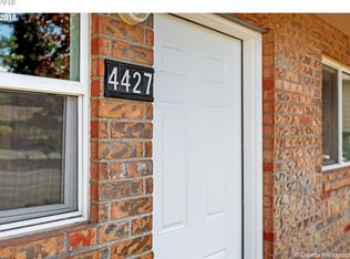 4427 Cornwall St, West Linn, OR