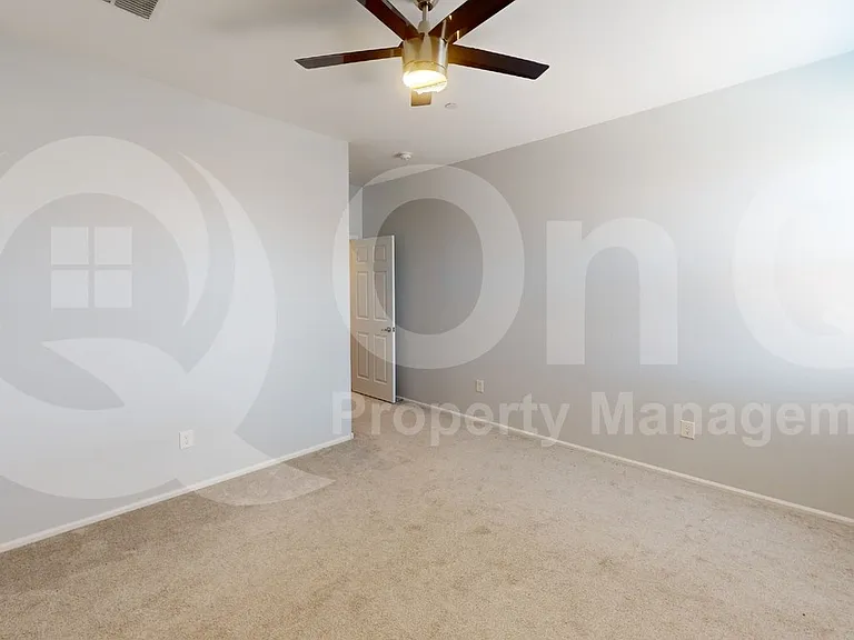 10252 E Encinas Trl — Photo 12