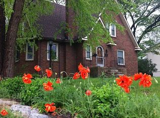 334 Glenway St, Madison, WI 53705