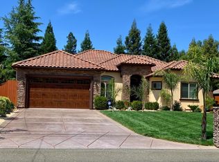 5377 Olive Ranch Rd, Granite Bay, CA 95746