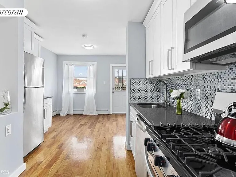 1350 E 84th St #2 — Photo 2