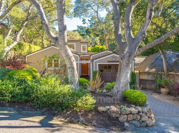 Monte Verde 2 Ne Of 4th