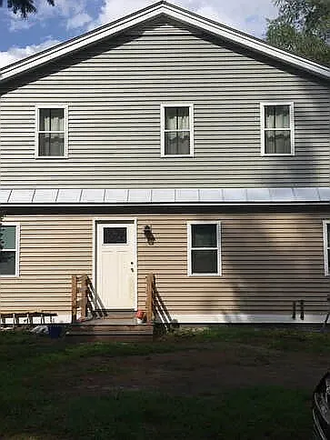 251 Pleasant St #1 Photo 1