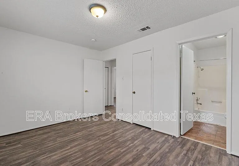 5304 Indio Cir — Photo 15