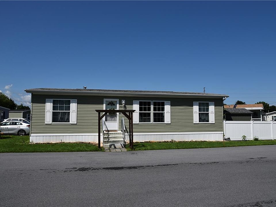 1st image of 7424 Marquis Dr