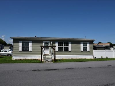 7424 Marquis Dr, Trexlertown, PA, 18087