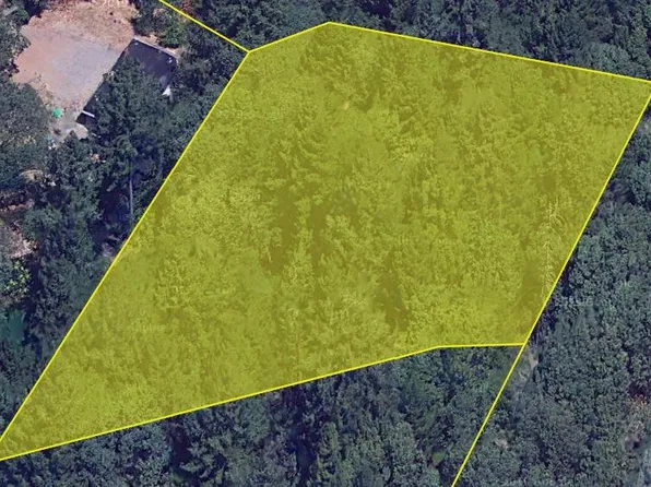 Forni Rd, Placerville, CA 95667