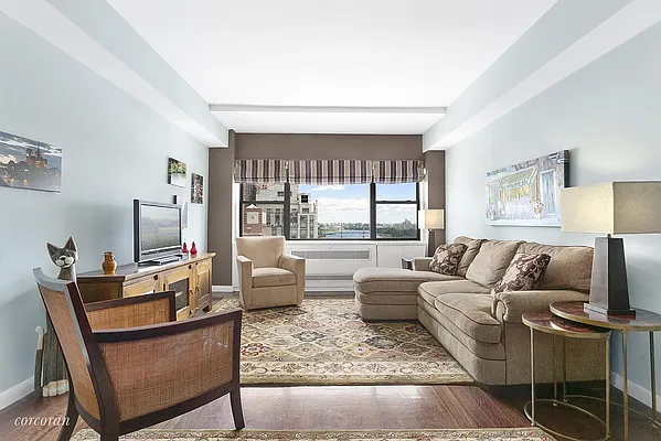 Sold by Corcoran | media 1