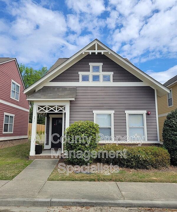 1st image of 1929 Bluff Rd Unit 177-A