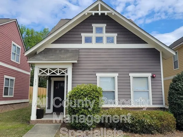 1929 Bluff Rd, Columbia, SC