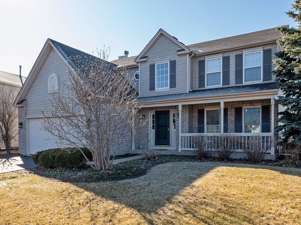 1st image of 926 Wilkinson Ln